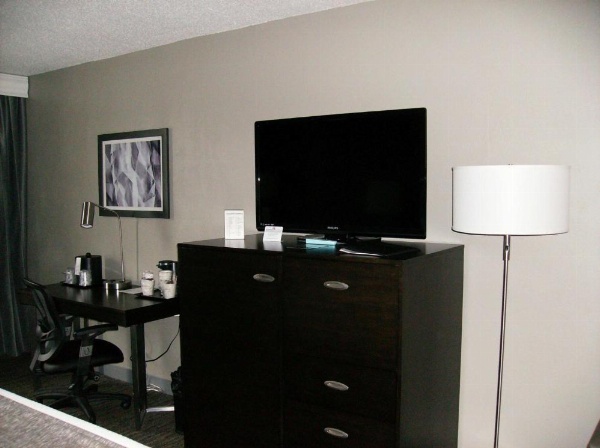 Best Western Plus Bradford Inn image 12