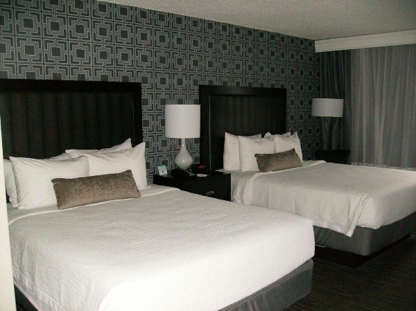 Best Western Plus Bradford Inn image 6