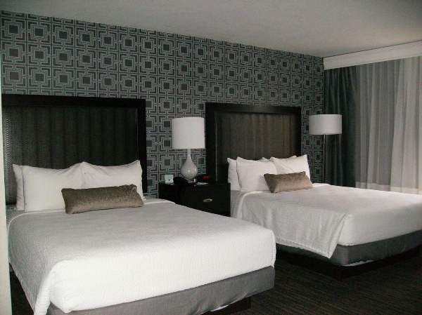 Best Western Plus Bradford Inn image 7